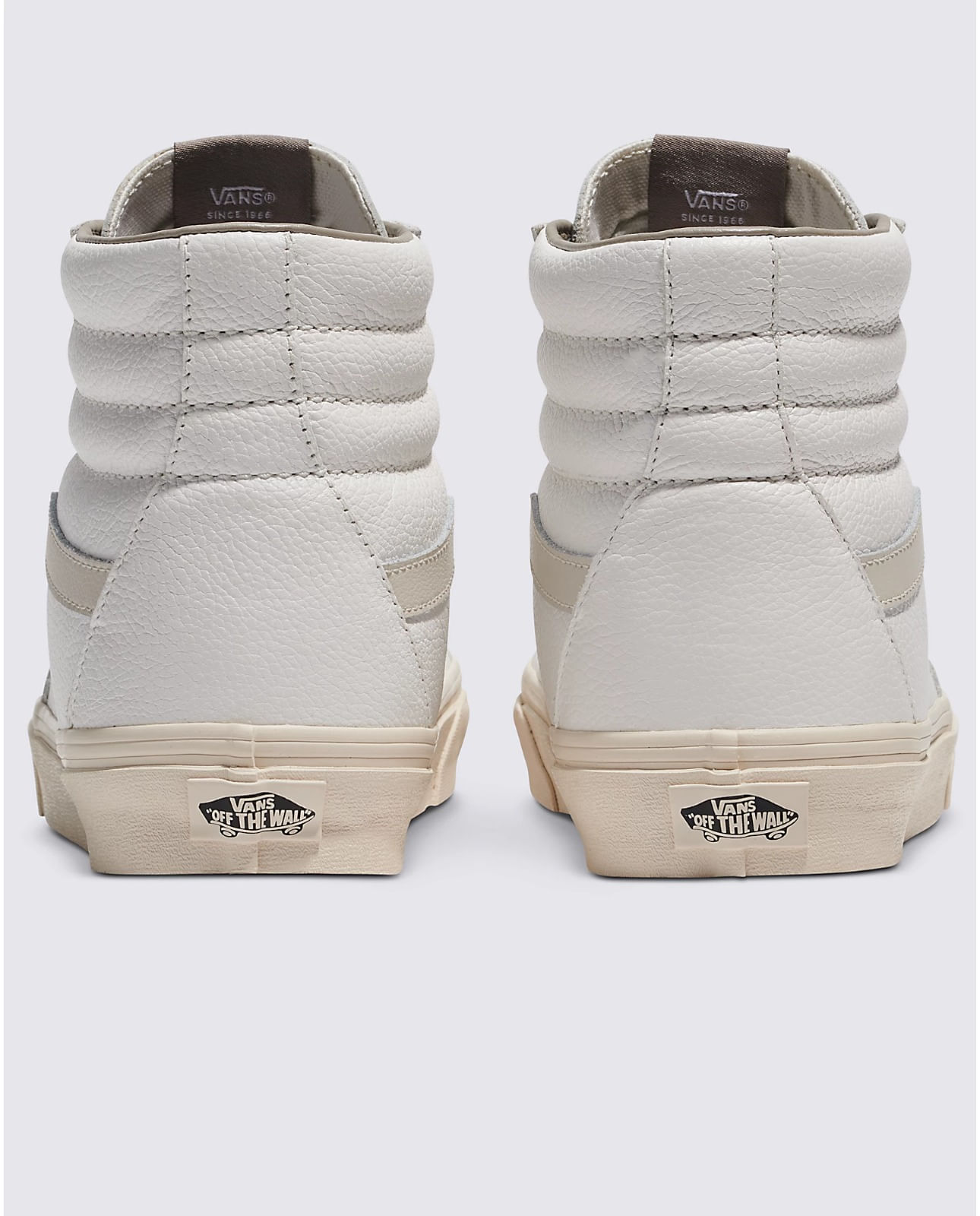 Hot Toys Toy List Christmas 2019 Hot Holiday Toy List 2018 2025