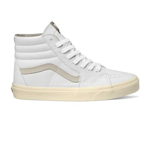 VANS ZAPATILLAS U SK8-HI