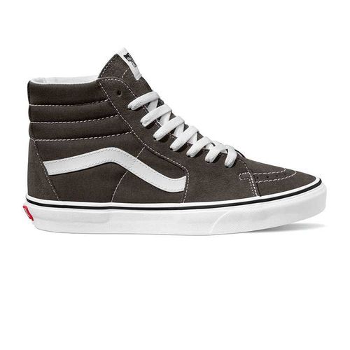 VANS ZAPATILLAS U SK8-HI