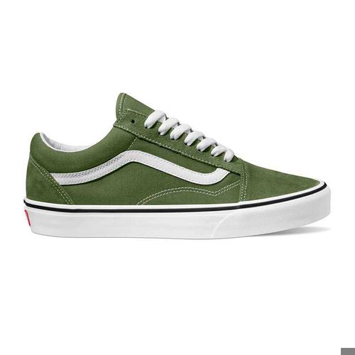 VANS ZAPATILLAS OLD SKOOL