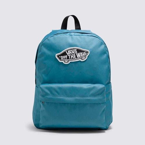 VANS MOCHILA OLD SKOOL CLASSIC