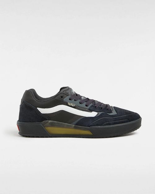 VANS ZAPATILLAS M SKATE AVE