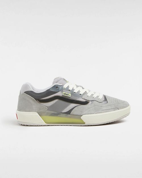 VANS ZAPATILLAS M SKATE AVE