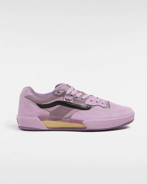 VANS ZAPATILLAS M SKATE AVE