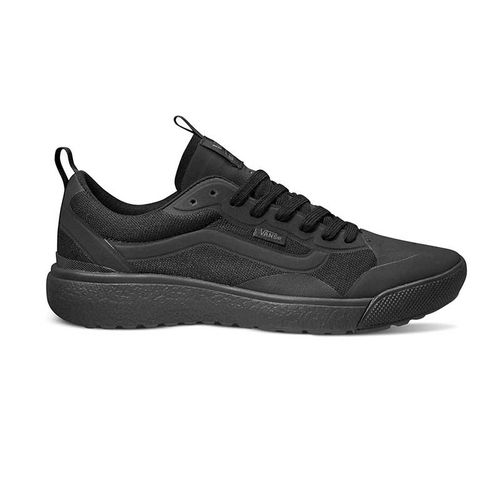 VANS ZAPATILLAS ULTRARANGE EXO
