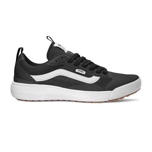 VANS ZAPATILLAS ULTRARANGE EXO