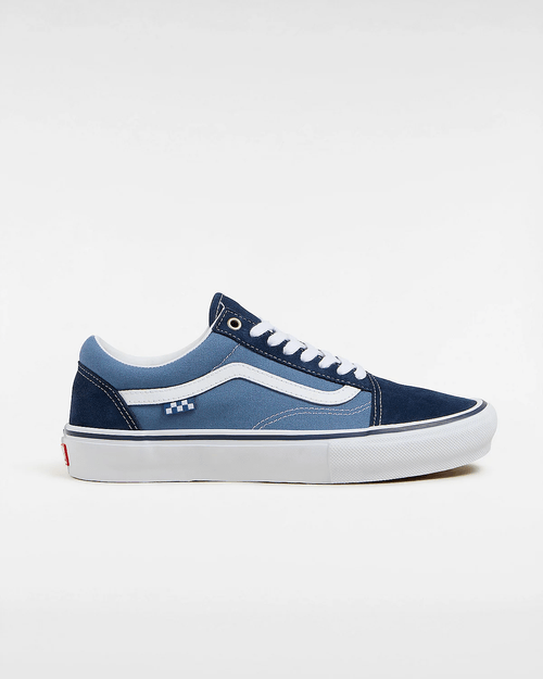 VANS ZAPATILLAS M SKATE OLD SKOOL
