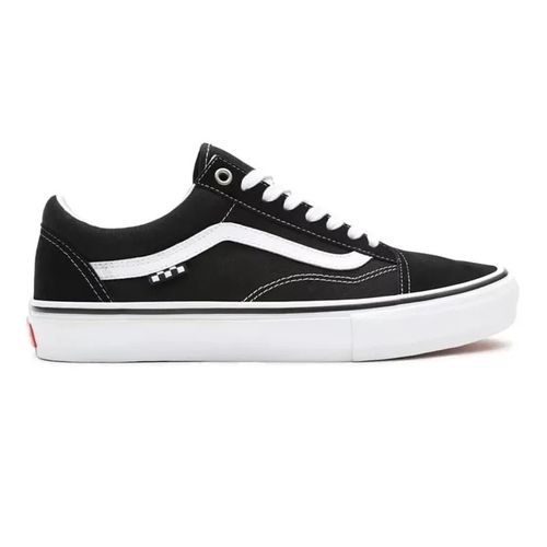 VANS SKATE OLD SKOOL