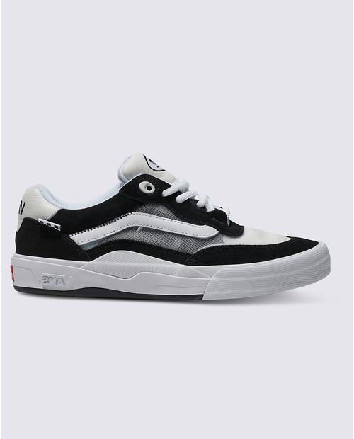 VANS ZAPATILLAS WAYVEE