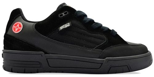 VISION ZAPATILLAS SAAVY
