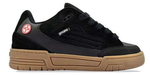 VISION ZAPATILLAS SAAVY