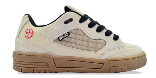 VISION ZAPATILLAS SAAVY