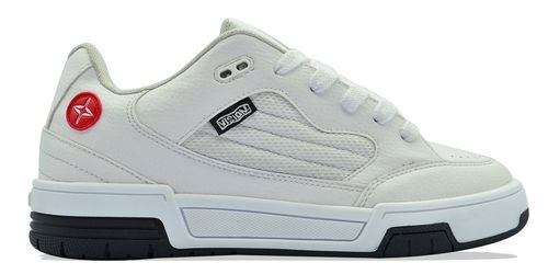 VISION ZAPATILLAS SAAVY