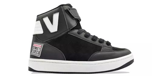 VISION ZAPATILLAS MC1400