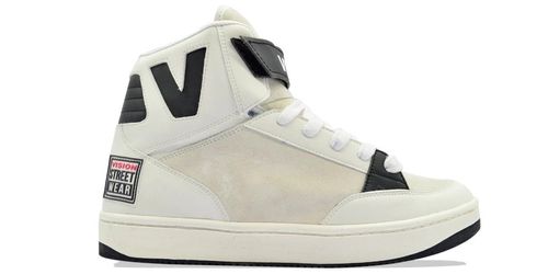 VISION ZAPATILLAS MC1400