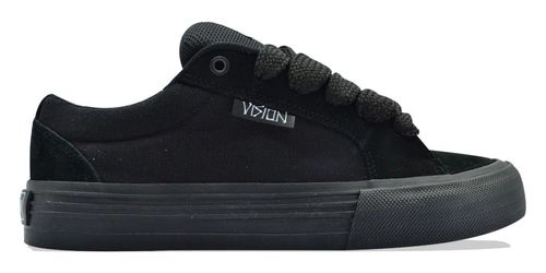 VISION ZAPATILLAS ODD CIRKUS