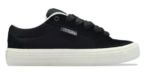 VISION ZAPATILLAS ODD CIRKUS