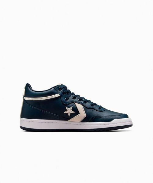CONVERSE ZAPATILLAS FASTBREAK PRO MID