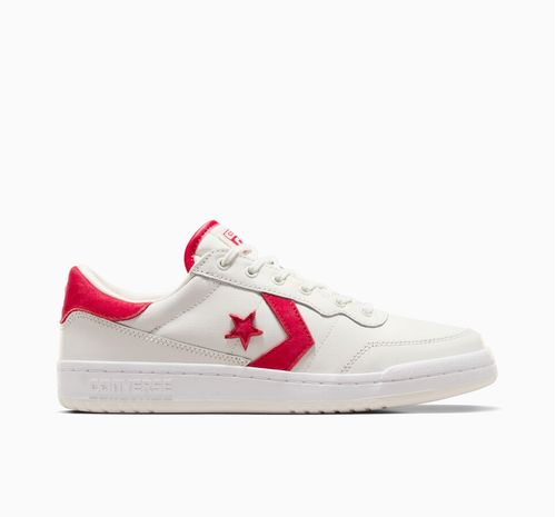 CONVERSE ZAPATILLAS FASTBREAK PRO OX