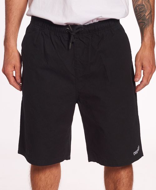 VOLCOM BERMUDA OUTER HERRINGBON