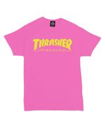 5106-NeonPInkclaro