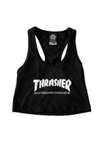 tank-top