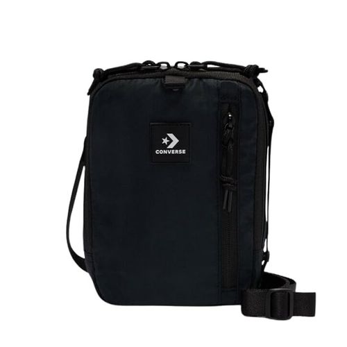 CONVERSE MORRAL CONVERTIBLE NEGRO
