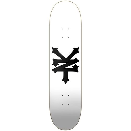 ZOO YORK DECK OG95 CRACKER