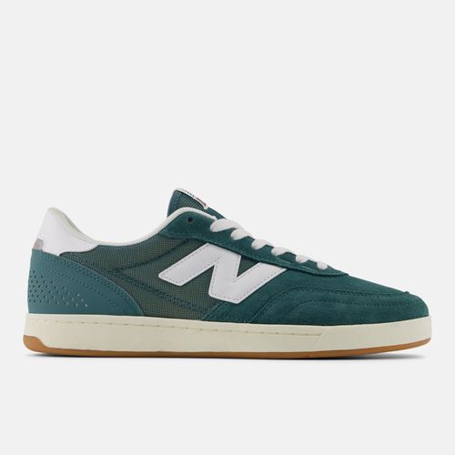 NEW BALANCE ZAPATILLAS NUMERIC 440 V2