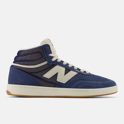 NEW BALANCE ZAPATILLAS NUMERIC 440 HIGH V2