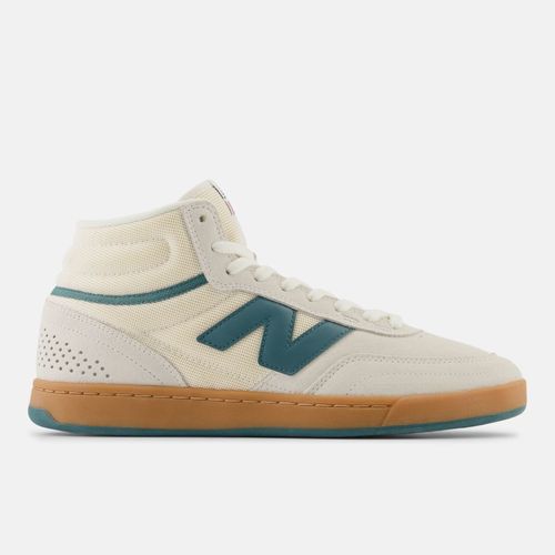 NEW BALANCE ZAPATILLAS NUMERIC 440 HIGH V2