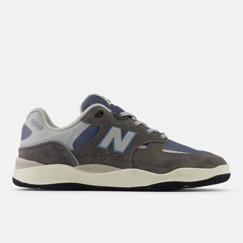 NEW BALANCE ZAPATILLAS TIAGO LEMOS 1010