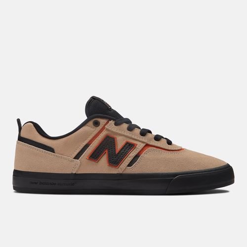 NEW BALANCE ZAPATILLAS JAMIE FOY