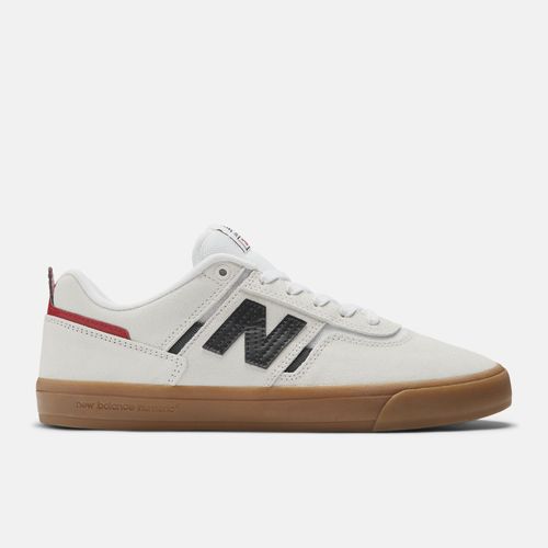 NEW BALANCE ZAPATILLAS JAMIE FOY