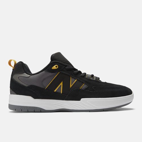 NEW BALANCE ZAPATILLAS TIAGO LEMOS 808
