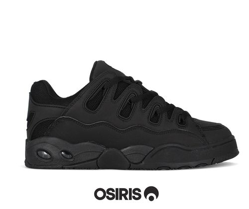 OSIRIS ZAPATILLA D3 OG
