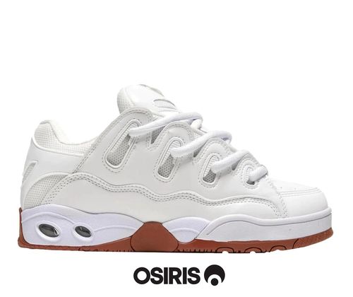 OSIRIS ZAPATILLA D3 OG