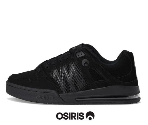 OSIRIS ZAPATILLAS PIXEL