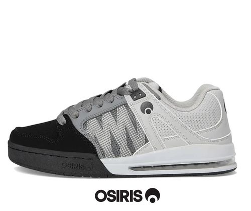 OSIRIS ZAPATILLAS PIXEL