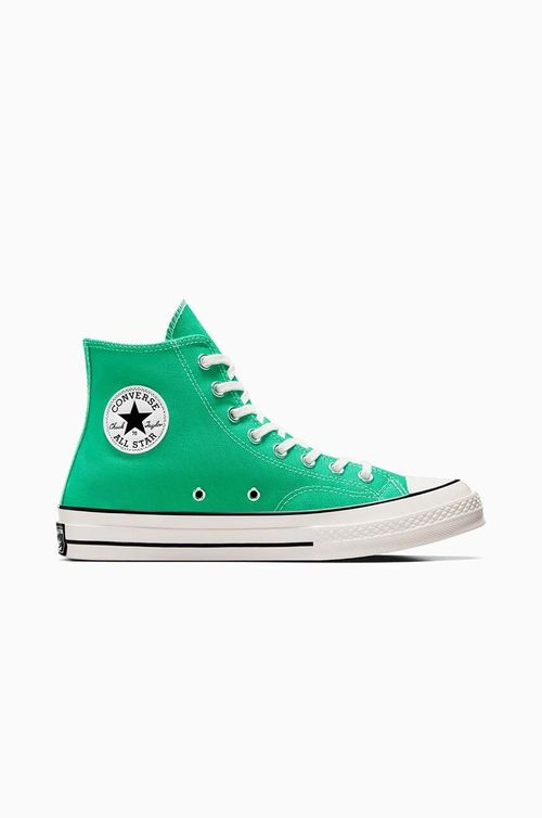 CONVERSE ZAPATILLAS CHUCK 70