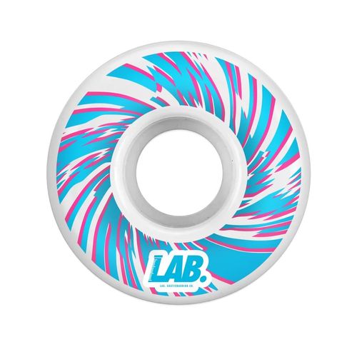 LAB RUEDAS TWISTER 54MM 98A