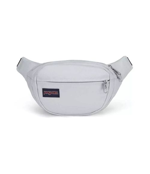 JANSPORT RIÑONERA FIFTH AVENUE