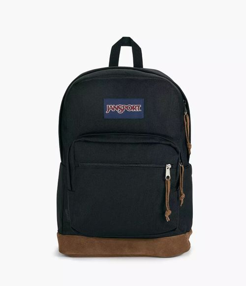 JANSPORT MOCHILA RIGHT PACK