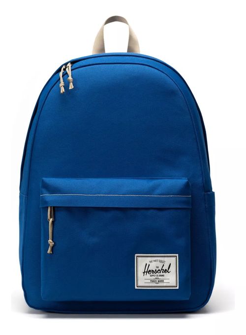 HERSCHEL MOCHILA CLASSIC XL