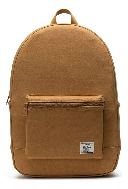 HERSCHEL MOCHILA CLASSIC XL