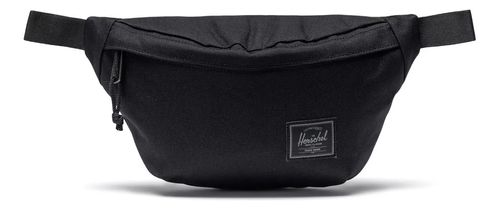 HERSCHEL RIÑONERA CLASSIC