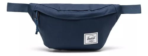 HERSCHEL RIÑONERA CLASSIC