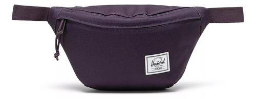 HERSCHEL RIÑONERA CLASSIC