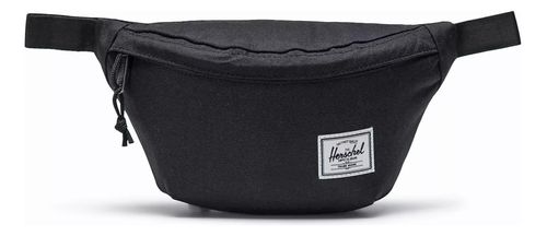 HERSCHEL RIÑONERA CLASSIC
