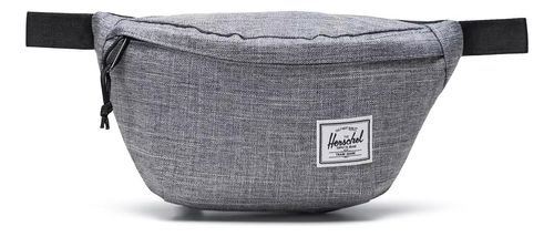 HERSCHEL RIÑONERA CLASSIC